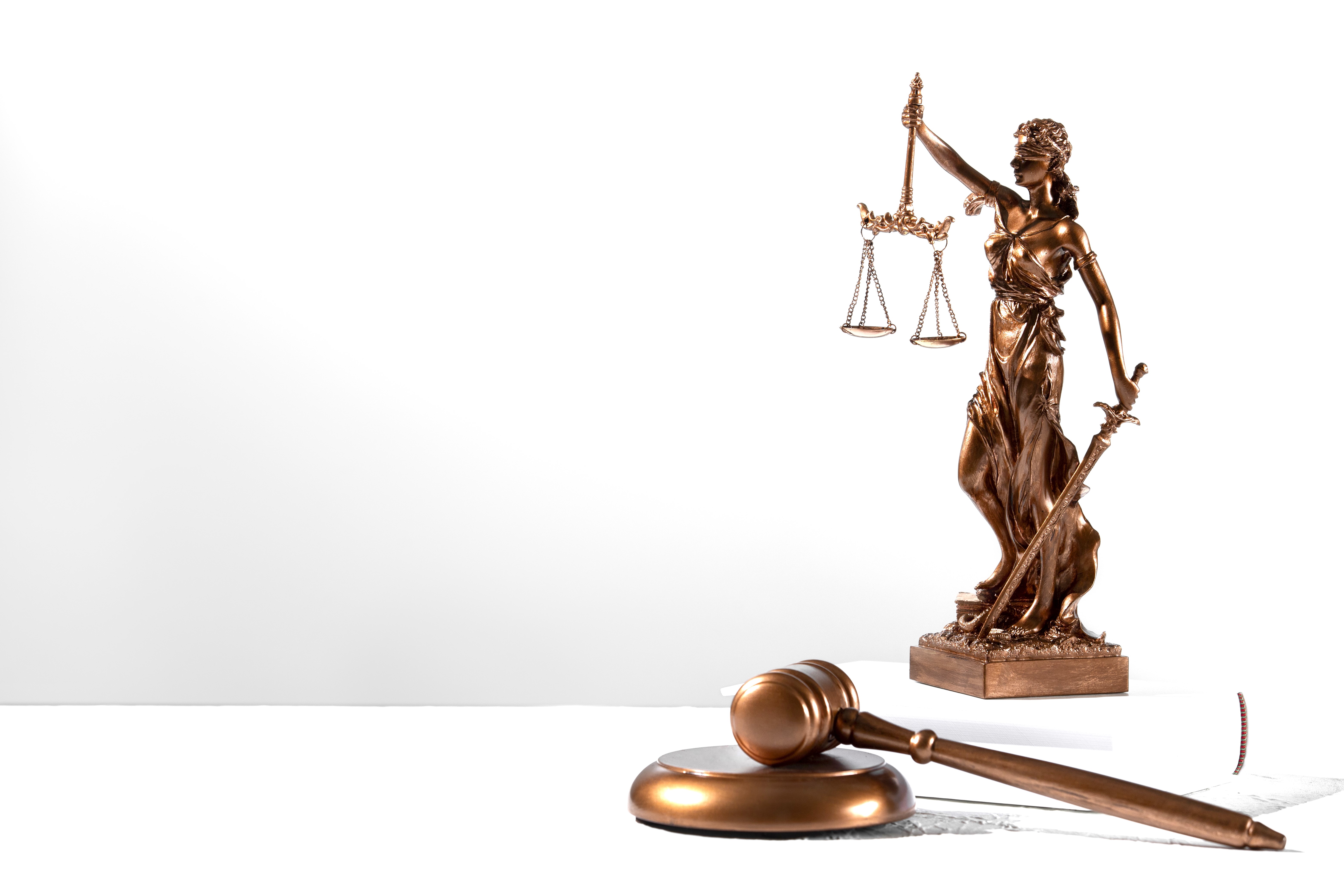 South African Corporate Legal Advisory
